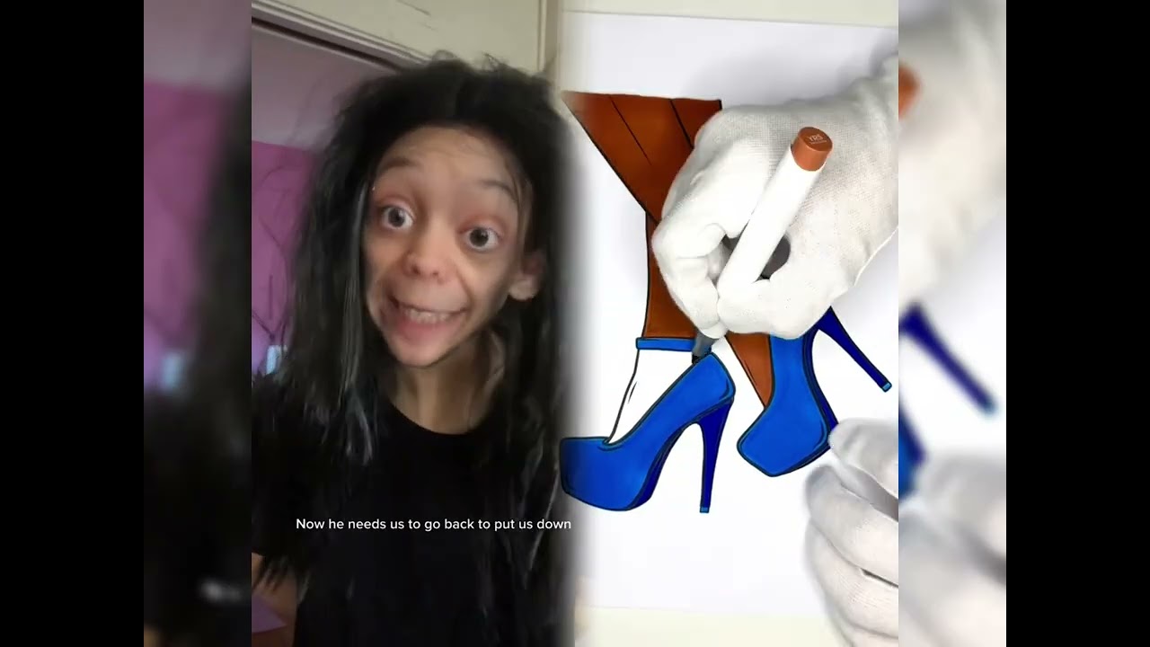 🤣👌👌👌2026 pov Must-Watch Crazy Clips Compilation 