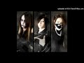Jin-Machine - 違法コピーしたら殺す