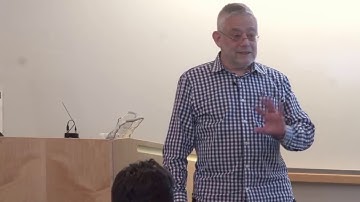 Towards a Conscious AI: A Computer Architecture inspired by Neuroscience