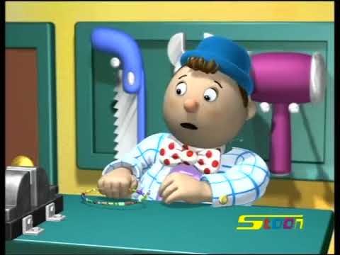 نودي الحلقه  الطلاء العجيب
