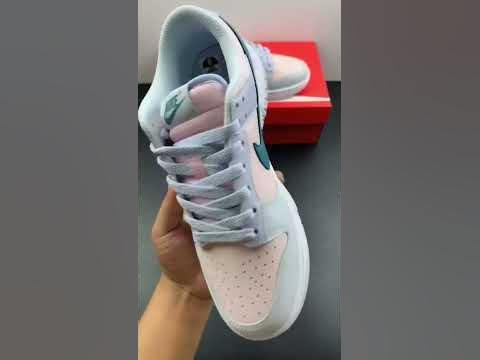 nike tiempo natural iv ic