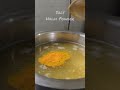 Bihari Special Khichdi #taaty #easy #biharifood #biharistyle #desifood  #indianfood #biharispecial