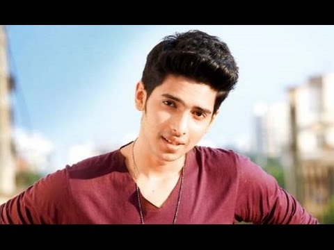 Armaan Malik: Rapper Divine and I have thought of collaborating