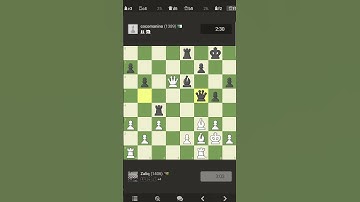 #chess #viralvideo #duet #puzzle #trending #youtubeshorts #video #viralshorts #trendingshorts