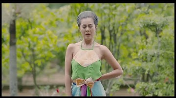 ÁC REMIX :NTP (Tấm Cám Chuyện Huỳnh Lập Kể) FB Nguyễn thanh phú