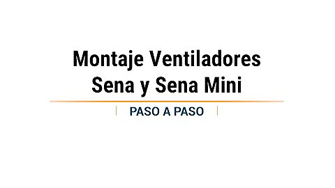 youtube.com