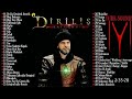 KAAYYOO Kurulus Muhammadï º DIRAAMAA KAAYYOO Kurulus Muhammadï º DIRAAMAA