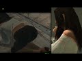 Dead Rising Isabela Keyes Complete Story (Dead Rising 1 to 3)