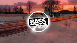 Yüksek Ses Bass Tizz