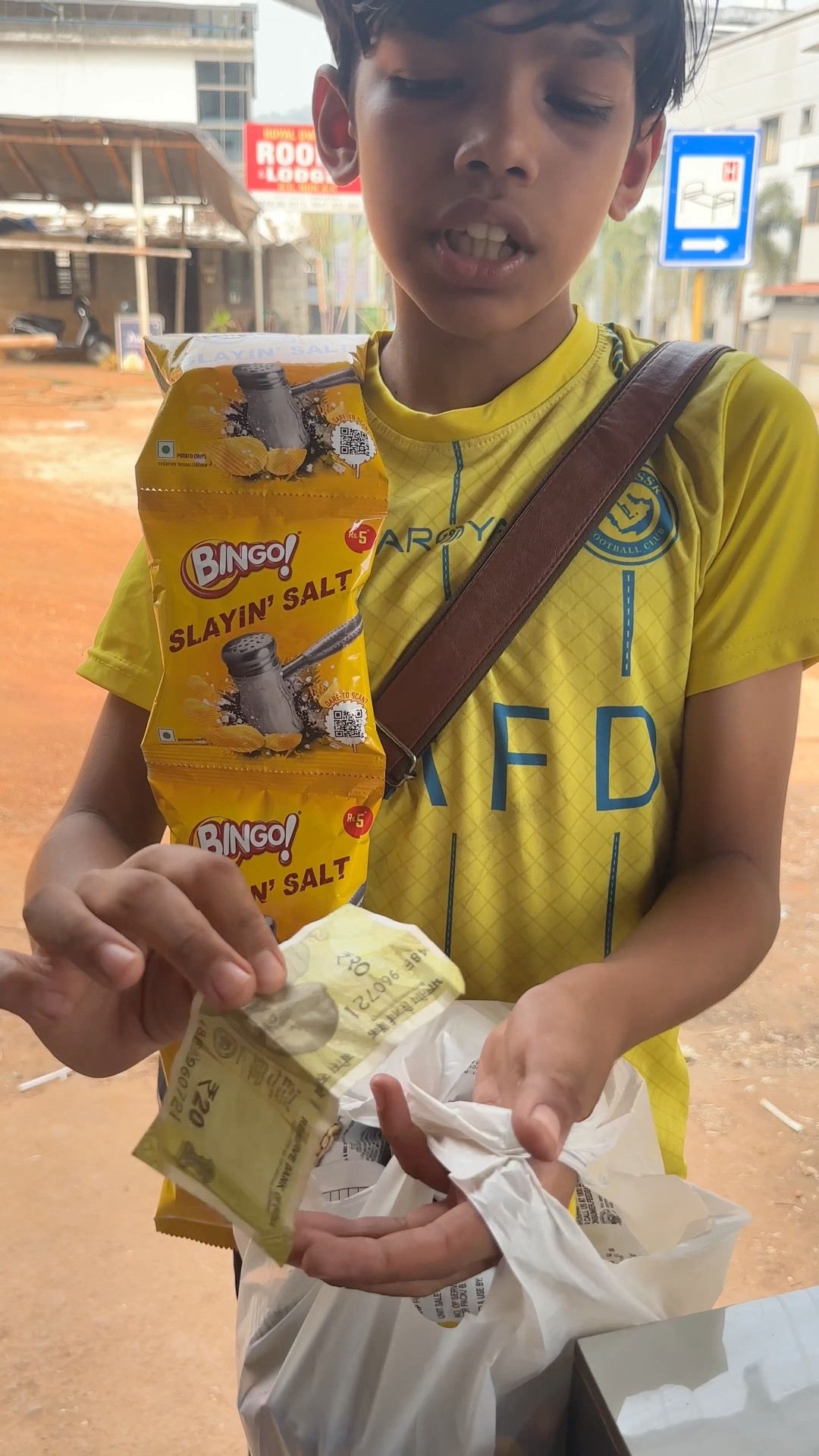 🙋‍♀️ എൻ്റെ സ്റ്റാറ്റസുകൾ - ShareChat