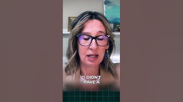 How customer surveys build trust