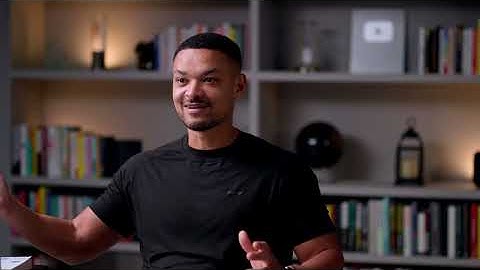 Ex-Google Exec (WARNING): The Next 15 Years Will Be Hell Before We Get To Heaven! - Mo Gawdat