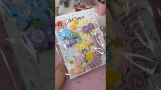 Care Bears cake topper #carebear #caketoppers #papeleríacreativa #papeleríabonita