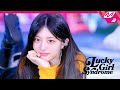  illit  lucky girl syndrome 4k  illit  ill show it  mnet 240325 