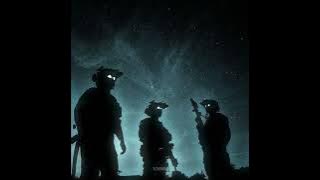 MEMPHIS CULT - 9MM (SUPER SLOWED   REVERB)