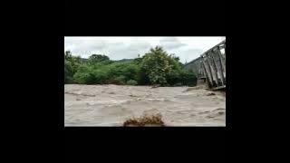 Arti Kehidupan. Fr. Chalvient Otto, HHK