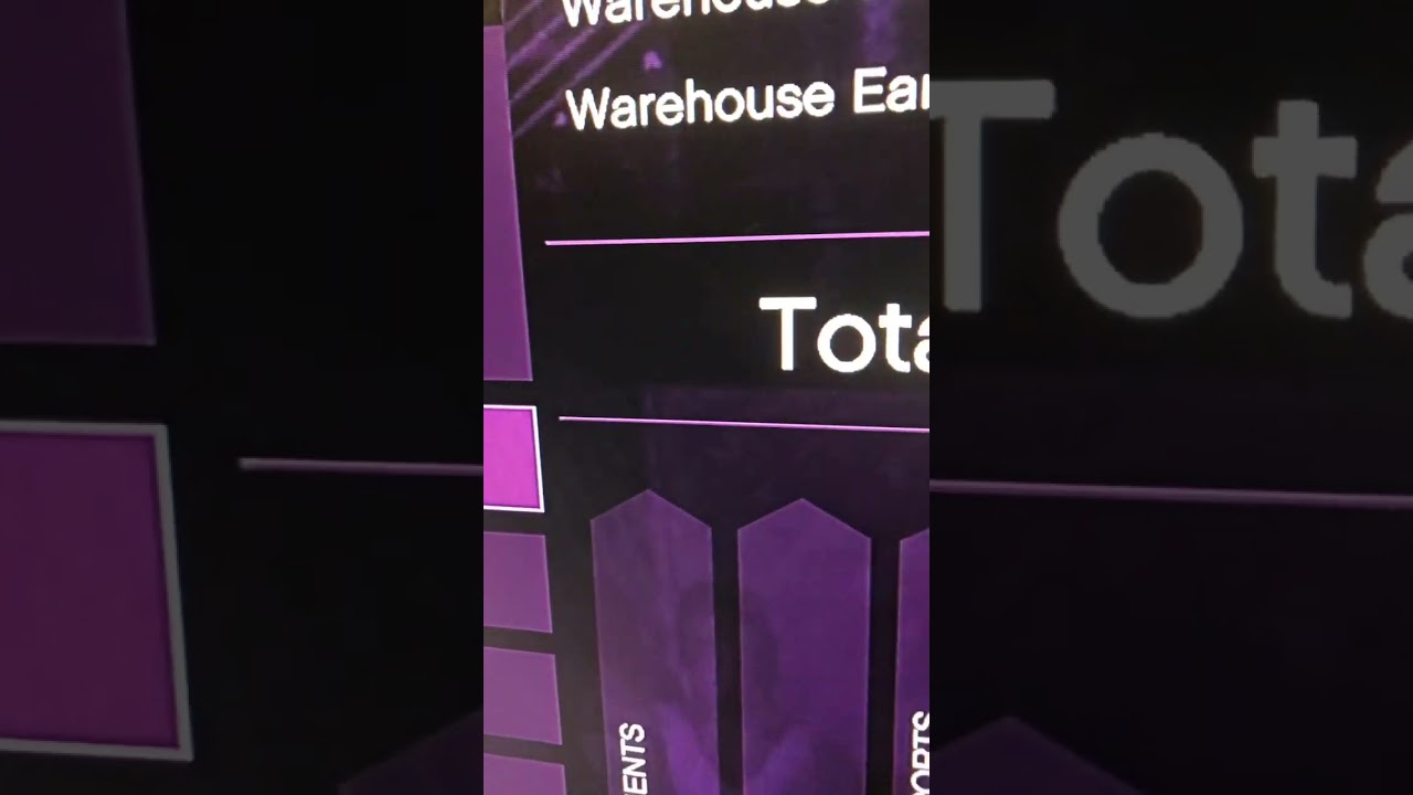 These are the best things to buy in GTA 5 YouTube