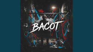 BACOT