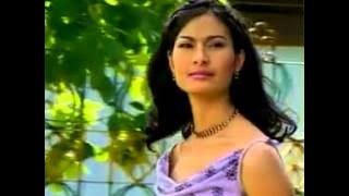 BENIH ASMARA iis dahlia @ lagu dangdut