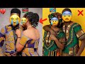 LIVE IBINTU BIHINDUYE ISURA PEE MUZE HANO 