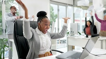 Revolutionize expense reconciliation with BCD Pay Automated Reconciliation