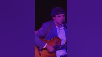 BERYL ELITES Entertainment 🎵 Vidak, Bilgehan, Sooyeon & Serena