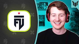 Are FUT the best team in EMEA? TMV thinks so..