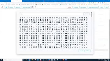 Builderall Cheetah Builder NEW responsive website builder Part 4   Email Marketing Form