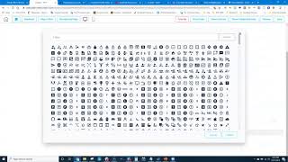 Builderall Cheetah Builder NEW responsive website builder Part 4   Email Marketing Form