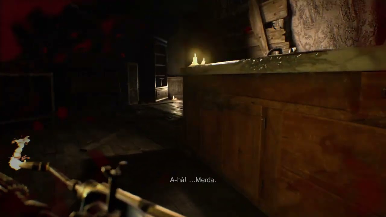 RESIDENT EVIL 7 biohazard Gold Edition_20260306000358