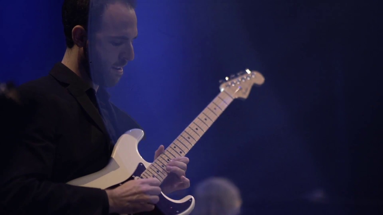 chris-pinnella-lilac-wine-jeff-buckley-cover-youtube