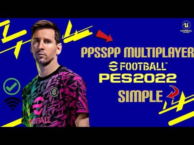 answer to @wayne123455tyui_4 #football #best #tutorial #ppsspp #ppssp