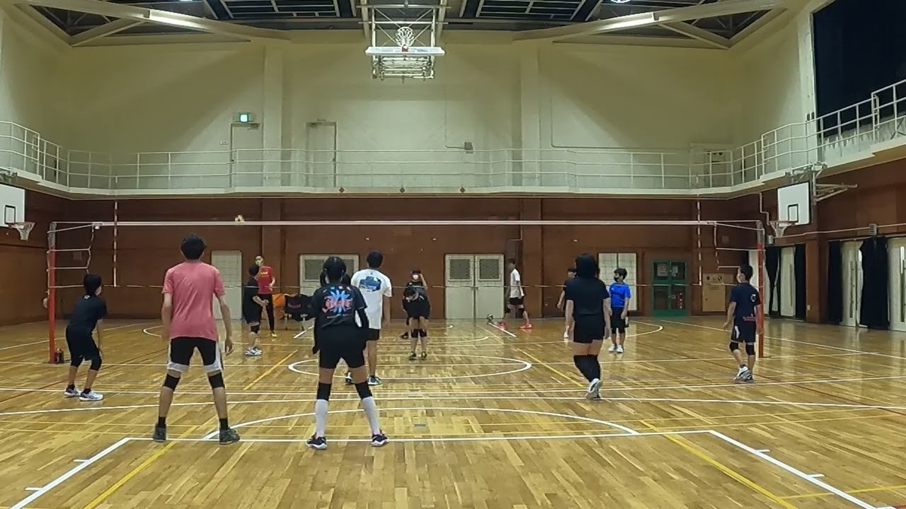 初心を思い出して