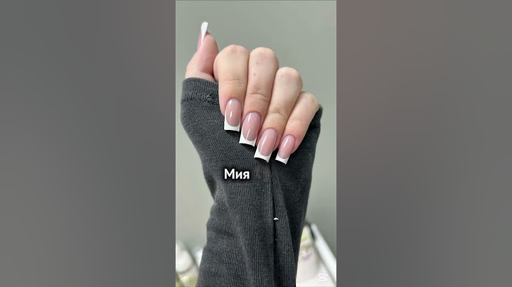 2 часть !💘 пишите в комментариях имена обязательно  замечу и сделаю  🫶🏼