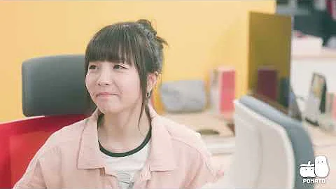 【古惑仔】你鍾唔鍾意我咁曳？😏 男人不壞女人不愛🫣｜Pomato 小薯茄 - 天天要聞