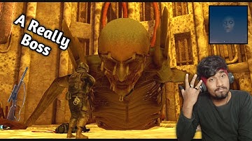 This Boss Is So Dumb 🙈🙉🙊 ( Wall Of Insanity #11 )