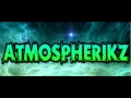 Krysis   atmospherikz instrumental