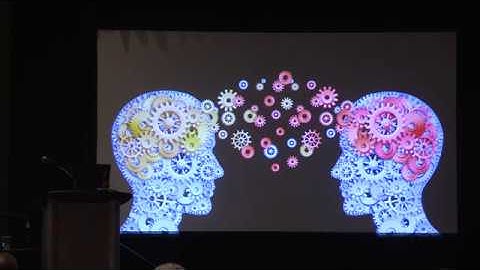 Demystifying xAPI and Learning Analytics