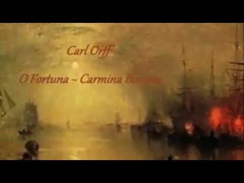 من أشهر الأوبرا العالمية