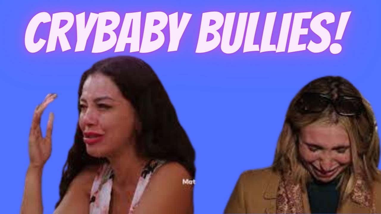 90 Day Fiance Season 6 Episode 13 Field of Dreams