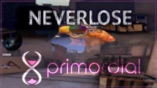 THIS LUA SHOULD BE ILLEGAL | ft. Primordial.dev / Neverlose v3 | AUTISTIC.lua GIVEAWAY
