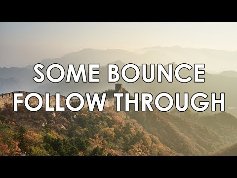 Bitcoin Ethereum Litecoin XRP BNB ONT EOS NEO Technical Analysis Chart 2/25/2019 By ChartGuys.com