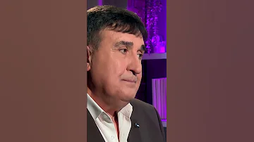 Веселин Маринов Аз нямам личен живот аз бягам мондьо храмътнаисториите Hramatnaistoriite 