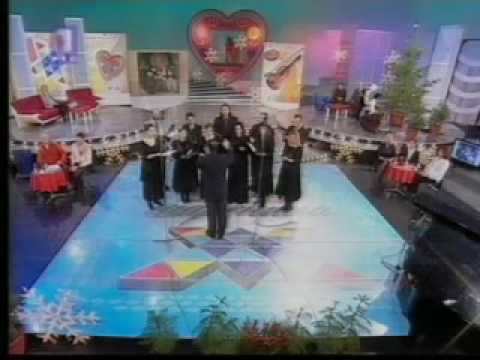 tropar svetom nikoli tropar svetom nikoli