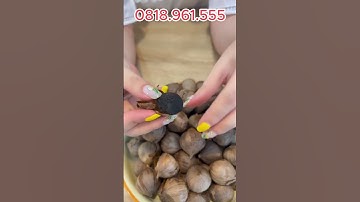 Tỏi đen cô đơn 1 nhánh được lên men tự nhiên rất tốt cho sức khỏe - dẻo ngọt, thơm ngon, không hăng