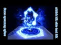 Aegis Fanmade Theme Song | Sols Rng