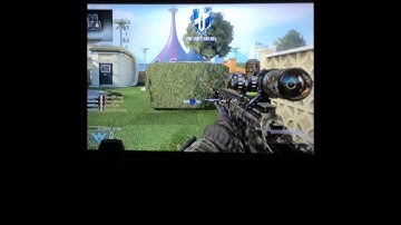 Jiggy Menu v4.2 (ShowCase)