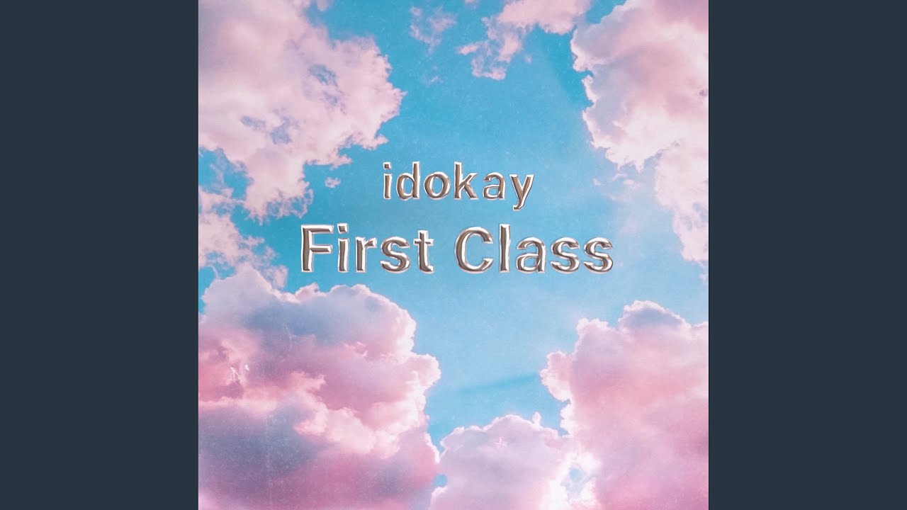 First Class auf YouTube ansehen First Class auf YouTube ansehen