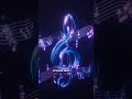 900 000 Spotify Listeners And No Humans In The Band Aimusic VelvetSundown 900 000 Spotify Listeners And No Humans In The Band Aimusic VelvetSundown