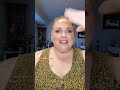 Essence glow like honey spray